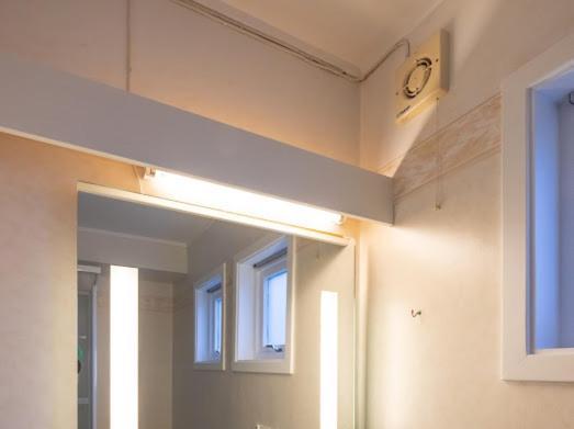 Aurora Dream House Apartment With Free Parking Tromsø Eksteriør billede